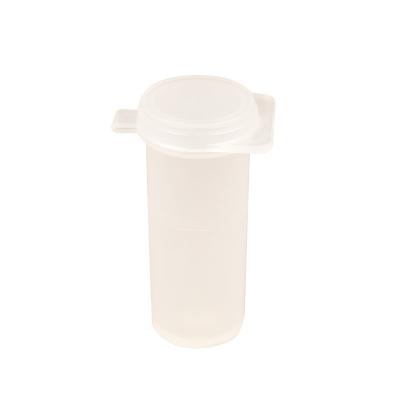 China HL-MP47G Dairy Milking High-Performance Milk Sampler for Your Manufacturing Needs for sale