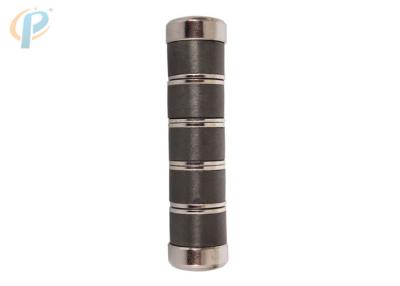China Grünes Kuh-Instrument-magnetischer Blockierdurchmesser 19mm und 34mm Molkereiwerkzeug zu verkaufen