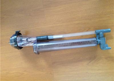 China Tipo sala de estar Trutest Milkmeter com gancho de gancho, 10L/10kg do gancho de gancho da cabra à venda
