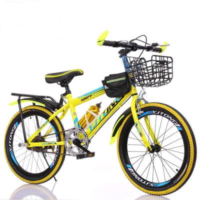 China Popular 21 Speed MTB Folded Mountain Bike Folding Bicycle For Men's Bicycles for sale