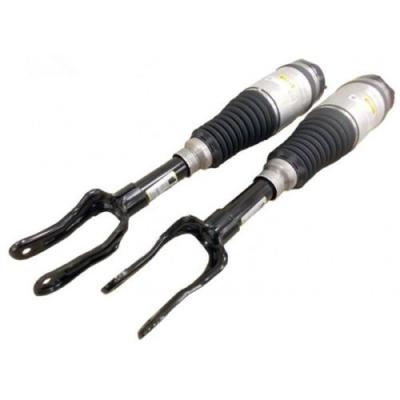 China For Jeep Grand Cherokee For Jeep Grand Cherokee Auto Top Linked Air Suspension For Jeep Cherokee Grand Cherokee Front Right+Left Shock Absorber 68059904AD 68059905AD wk2 for sale