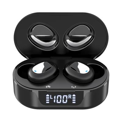 China TW16 Earbud 5.0 In-Ear Wireless Earphone TWS Earbuds Mini Sports Gaming Running Headphones For Sport Wireless Headphones for sale