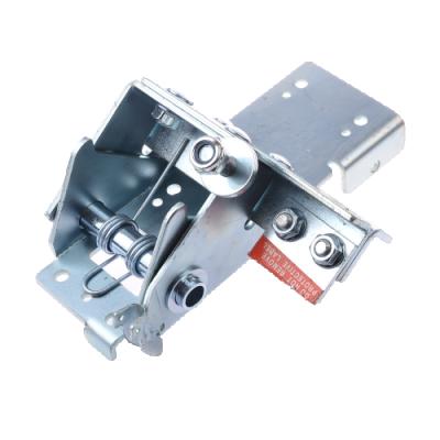 China GEMCHARM LM-S20001 2