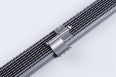 Китай шайба стены СИД Epistar обломока 18W с цветом DC24V защиты IP66 одиночным продается