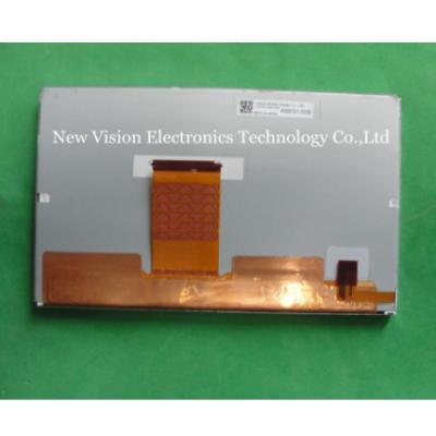 China Original Car GPS Navigation LT070CA30100 A+Grade 7