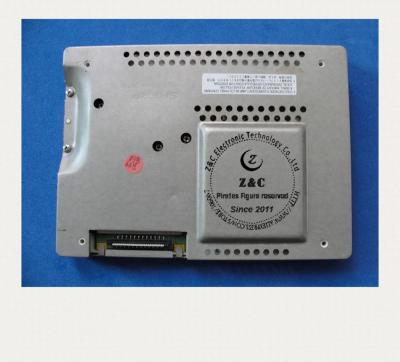 China Original 5.6