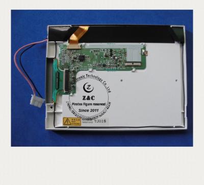 China For Application CMD521TT30-C1 New Original Industrial Equipment 5.2