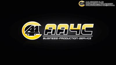 China AA4C rim repair machine rim straightening machine alloy wheel straightening machine AA-RSM595 for sale