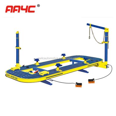 China auto repair bench AA-ACR199 for sale