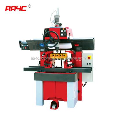 China Valve Seats Boring Machine TQZ8560. for sale
