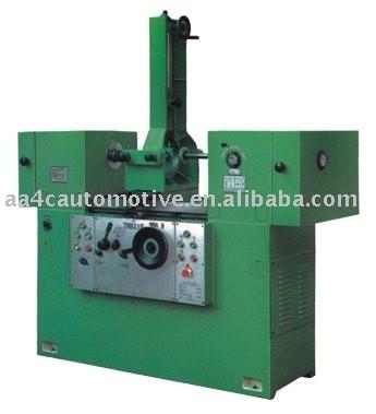 China Con-Rod Boring Machine TM8216 for sale