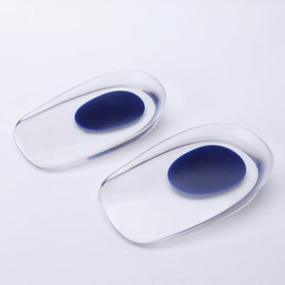 China Softer heel