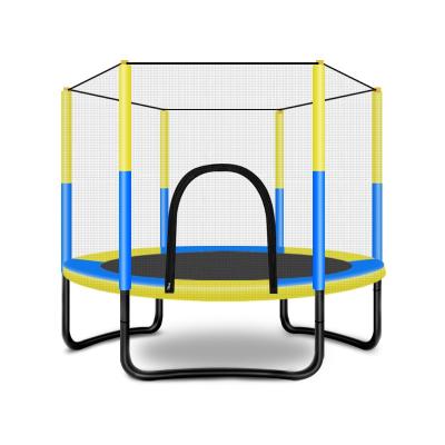 China With Protective Net Good Quality Kids 60