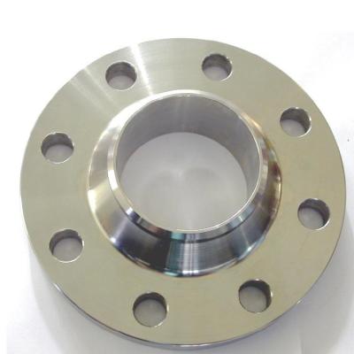 China ss304 ss316l stainless steel welding neck pipe flanges ,. Plate Flange . Slip on Flange WELDED FLANGE for sale