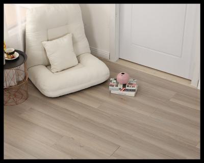 China 7.25inch/183mm Width Dry Back Flooring The Best Choice for Your Flooring Needs for sale