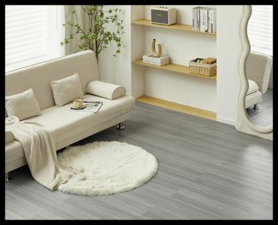 China Get the Perfect Flooring Solution with Luxury Vinyl Tile Flooring in Matt or Bright Surface Gloss and 7.25inch/183mm Width for sale