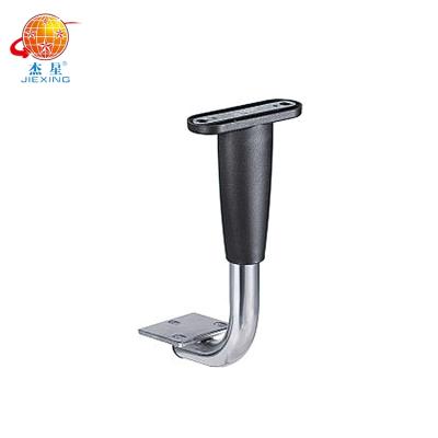 China Ergonomic Office Chair Armrest Office Computer Parts Adjustable Office Chair Parts Components Components Warranty Three Years for sale