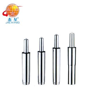 China office chair swivel office chair gaslift chair parts for sale