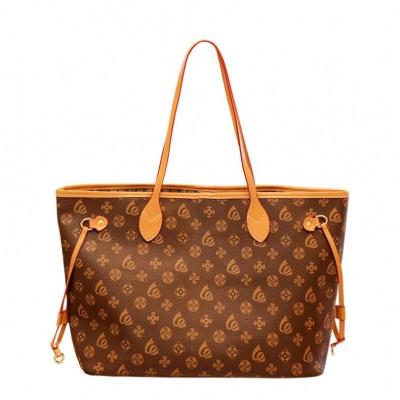 China 1:1 1:1 Famous Luxury Good Quality Luxury Handbags Luxury Brands Purses Designer Bags Vintage Women Handbags Women Handbags for sale