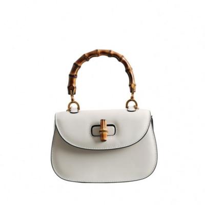 China Fashion 1:1 luxury branded handbags top quality 1:1 branded handbags leather luxury popular replica handbag for sale