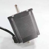 China 57mm 2304HS42D8-2 Schrittmotor NEMA 23 für Maschine der Masken-N95 zu verkaufen