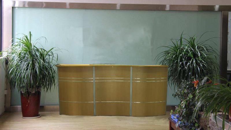 Verified China supplier - Dongguan Mingding Technology Co., Ltd.
