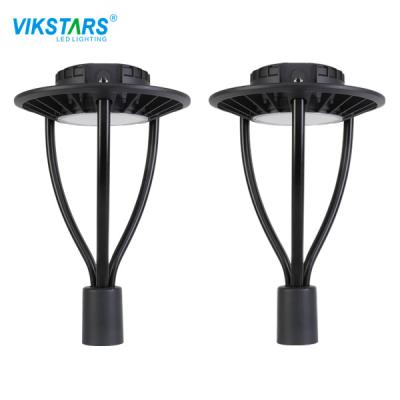 Cina Il cortile 150W ha condotto l'iluminazione pubblica CIF impermeabile 3.8*3.8*5.6cm con materiale di alluminio in vendita