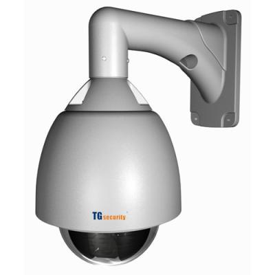 China High Speed Dome Camera/PTZ Dome for sale
