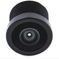 China Car rear-view lens 1/4 image size, FOV: 130 Deg, MR-H8067D for sale