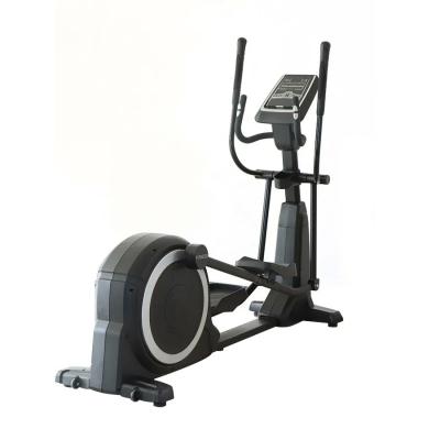 Cina Esercizio ellittico Cross Trainer Cardio macchina con alta qualità e prezzo competitivo in vendita
