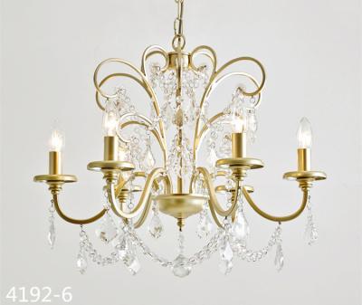 China Traditional Arabian Hanging Lighting Living Room Bedroom Dining Aisle Shop Light for sale