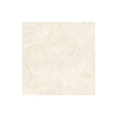 China Experience Clarity and Texture with 20mm Thick Porcelain Tiles in a Modern Gray Color for sale