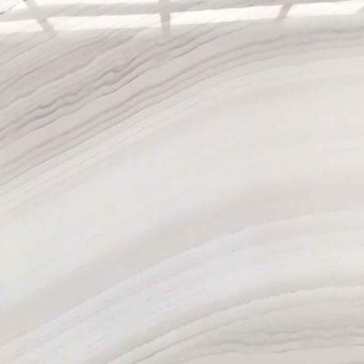 China Porcelana resistente a los ácidos 600x600 mm de mármol blanco porcelanato en venta