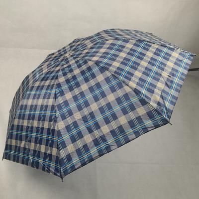 China Logo Promotional Straight Umbrella Pattern Customized Modern Printing Cheap Umbrella for sale