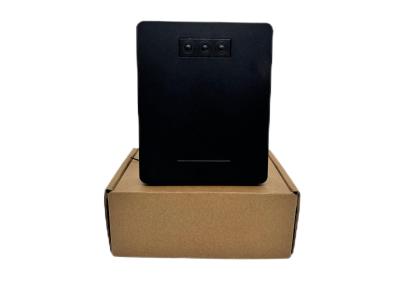 China Sensor de puerta de arranque Sensor de detección de vehículos impermeable Respuesta rápida en venta