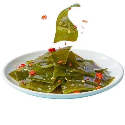 China for sale