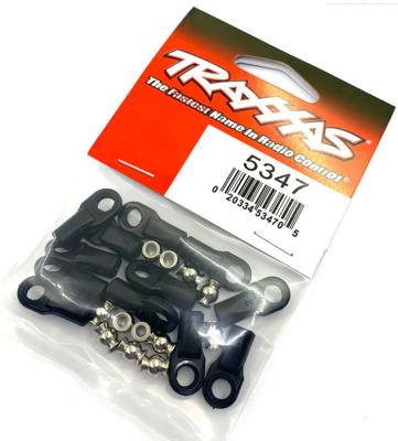 China Building Material Stores Rod Ends for sale