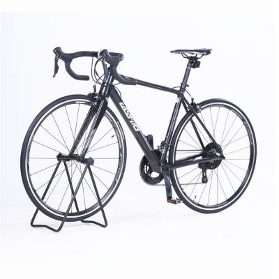 China Wholesale Aluminum Alloy Road Bicycle Manufacturer Cheap Price 18 Speed Road Bike for sale
