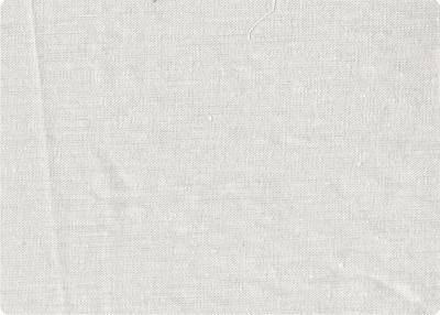 Китай Ткань 20*20 ткани одежды хлопко-бумажная ткань International 100% продается