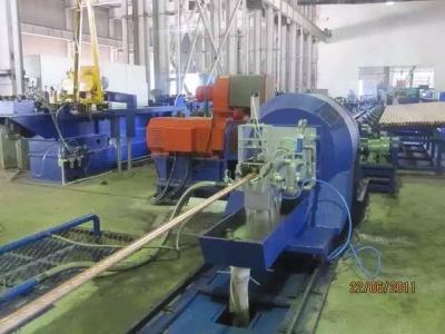 Китай соединение 2.2T плавя печи 1000KG 240KW медное электрическое держа продается