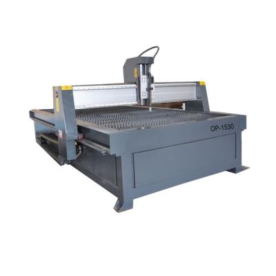 Cina Macchina per il taglio di metalli della macchina del plasma di CNC del plasma per il taglio di metalli di CNC, macchina per il taglio di metalli, tagliatrice in vendita