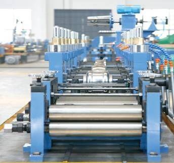 Κίνα GB708-88 καυτός/cold-rolled το πάχος 1.23.0mm μηχανημάτων γραμμών κυλινδρικών μύλων λουρίδων χάλυβα προς πώληση