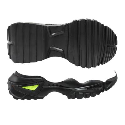China good quality factory price rubber eva sole design lightweight eva sole for sports shoes for sale