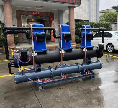 Chine JLSK-75HP refroidi à l'eau pour l'impression 3D à vendre