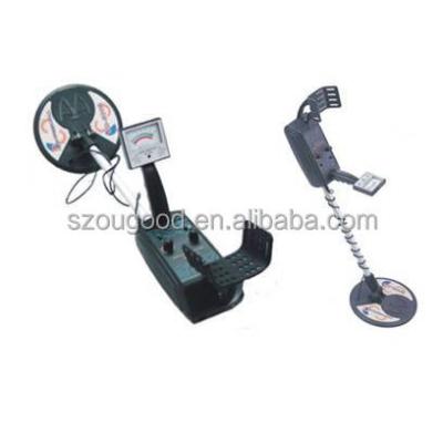 China Treasure Hunting Popular Deep Underground Metal Detector Factory Price, Long Range Gold Diamond Detector Gold Finder for sale