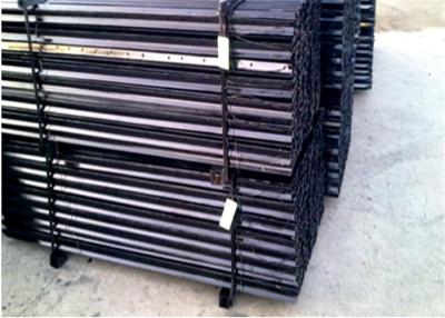 China cerca Star Pickets de 1.8m à venda