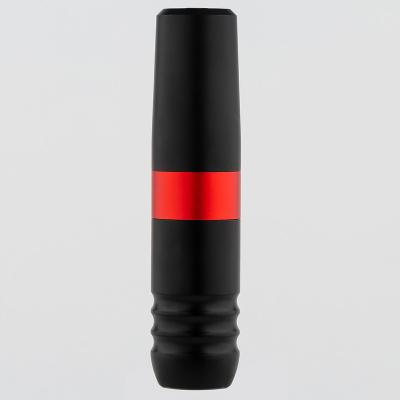 China Pen Maxon Best Japan Coreless Strong Permanent Motor High Quality Rotary Machine Gun Tattoo Machine Suppliers for sale