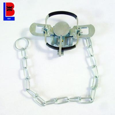 China Viable Supply Live Possum Trap Made From China Factory for sale