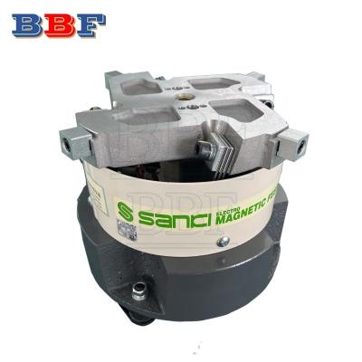 China Building Material Shops CA-230 CE Certificated Vibration Bowl Vibrator Driver Drive For Vibratory Feeding Machine for sale