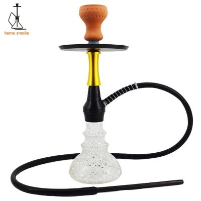 China 2022 new Fashionable Design hookah from China Manufacturer for sale